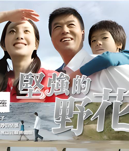 野花电影免费观看在线高清!最新版V9.1.2_野花电影免费观看在线高清!应用下载