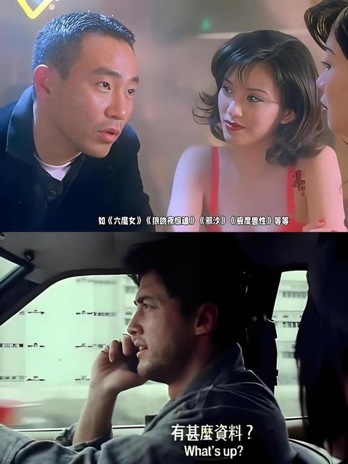 夜狼影视yw99955.m,很有意思很丰富的直播平台 夜狼影视yw99955.m,很有意思很丰富的直播平台