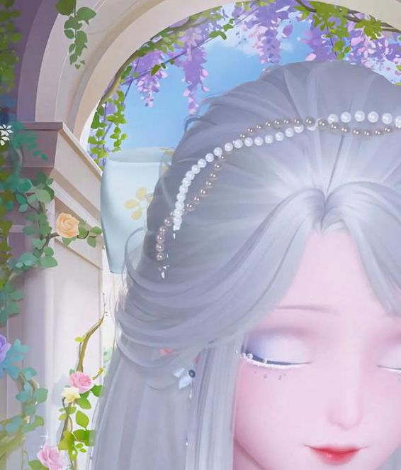 暖暖视频韩国完整版中文手机版V4.6.3_暖暖视频韩国完整版中文安装下载