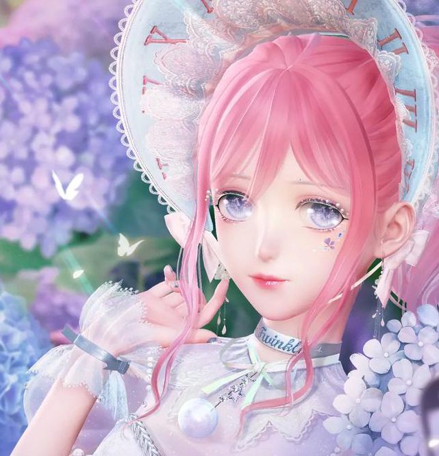 暖暖视频韩国完整版中文手机版V4.6.3_暖暖视频韩国完整版中文安装下载