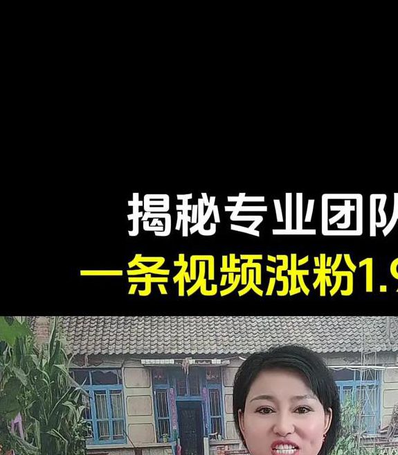大菠萝App福引导功能如何助力抖音涨粉？实测3大隐藏玩法与避坑指南