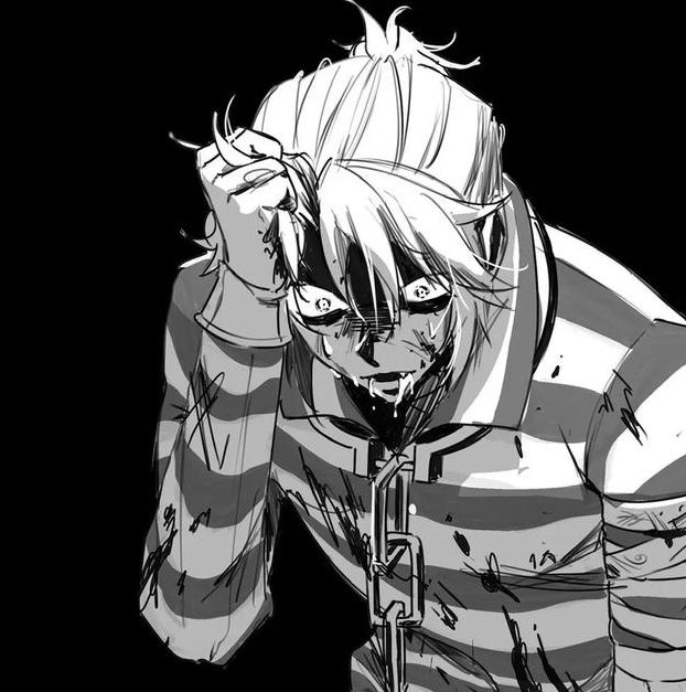 囚徒txt手机版V5.5.3_囚徒txt最新版下载