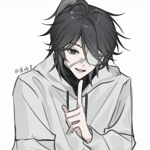 囚徒txt手机版V5.5.3_囚徒txt最新版下载