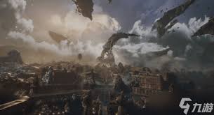 你是否掌握了光与影33号远征队核爆流的终极爆发力？揭秘核心构筑策略！