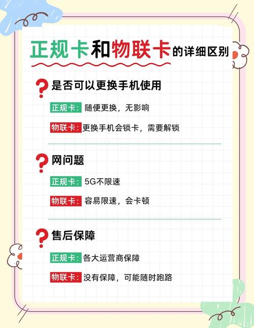 行业专家推荐:8个一本大道一卡二卡三卡视频创作核心技巧(附多卡管理实战指南) 行业专家推荐:8个一本大道一卡二卡三卡视频创作核心技巧(附多卡管理实战指南)