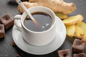 红糖姜茶真的适合你饮用吗？揭秘适用与禁忌人群