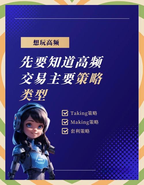 小可爱社区论坛高清无删减资源聚合平台:深度解析三大核心体验与用户留存逻辑 小可爱社区论坛高清无删减资源聚合平台:深度解析三大核心体验与用户留存逻辑