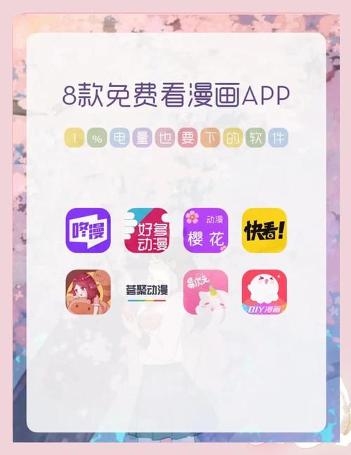 虫虫漫画app vs 传统漫画站:免费资源与沉浸式阅读谁更胜一筹? 虫虫漫画app vs 传统漫画站:免费资源与沉浸式阅读谁更胜一筹?