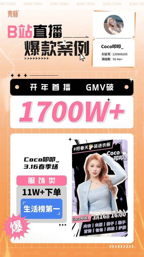 小妃已直播testflight精彩不断，网友：很过瘾！