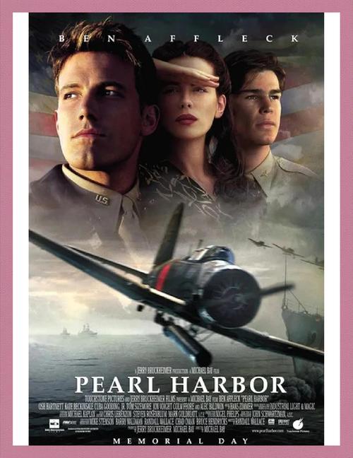 电影码头：10大经典高分电影推荐及拍摄地深度解析