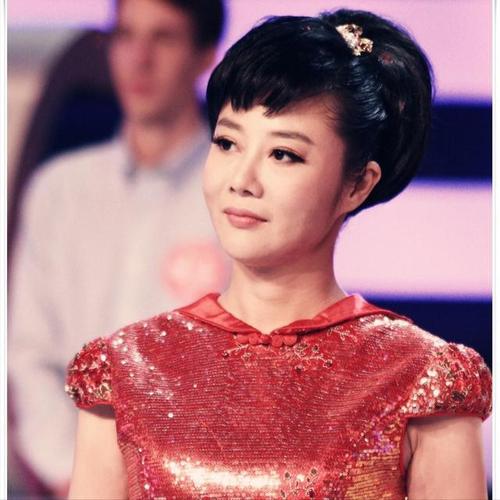 叶迎春车震视频手机版V8.4.6_叶迎春车震视频最新版