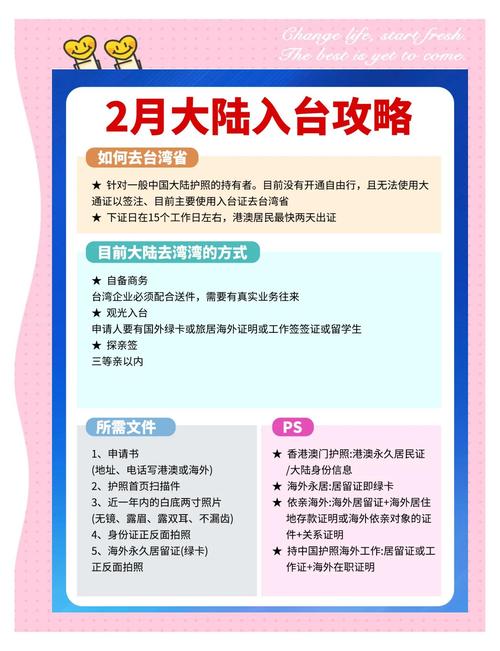 如何合法获取2025年中文字幕双人BD视频资源？这三大渠道必须掌握