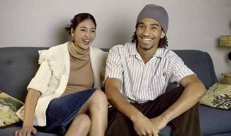 日韩毛片免费视频一级特黄又可以使用了，网友：修复完成了