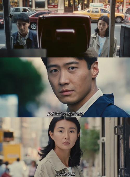 甜蜜蜜手机版在线观看免费开放了,网友:早就该如此 甜蜜蜜手机版在线观看免费开放了,网友:早就该如此