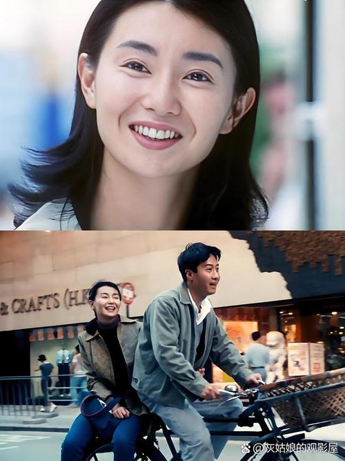 甜蜜蜜手机版在线观看免费开放了,网友:早就该如此 甜蜜蜜手机版在线观看免费开放了,网友:早就该如此