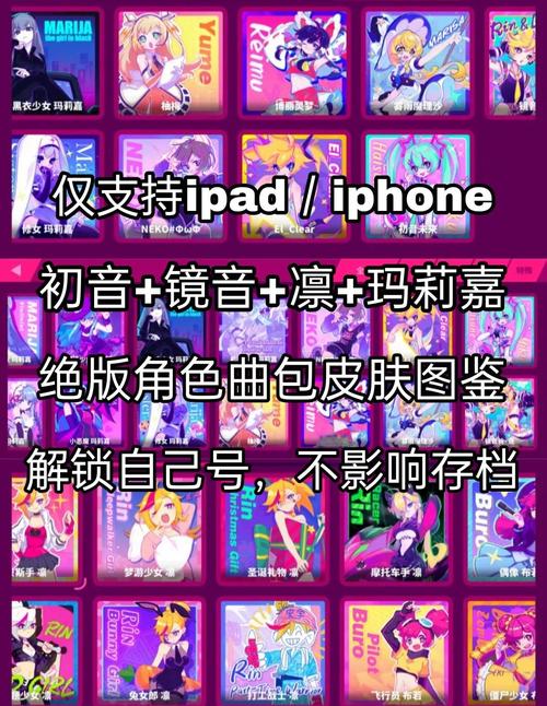 km_v1.0.2.apk.1 5.04Mvip解锁版最新版V1.6.4_km_v1.0.2.apk.1 5.04Mvip解锁版应用下载