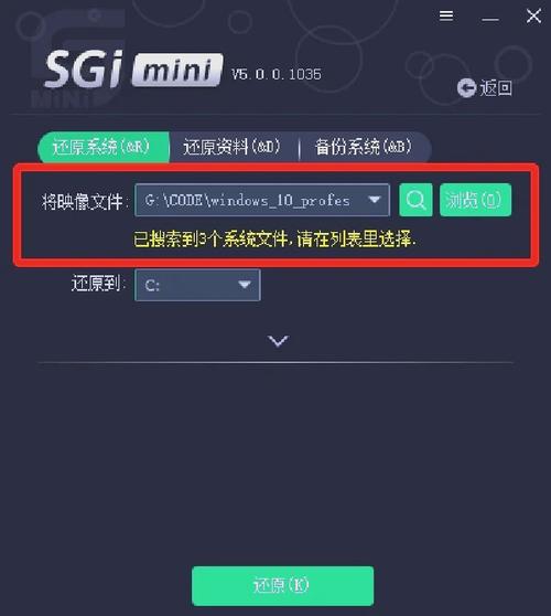 SG99.X Y Z1.3.0会员版新区今晚上线，网友：终于不用挤线了