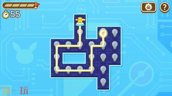 《Pokemon Friends》现已在Switch和移动平台发布