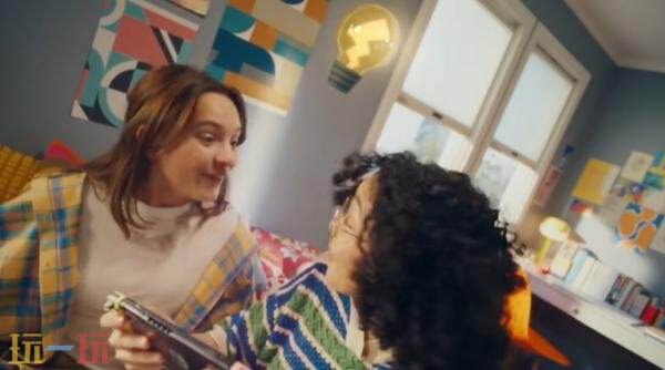 《Pokemon Friends》现已在Switch和移动平台发布