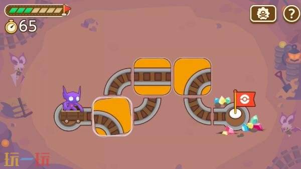 《Pokemon Friends》现已在Switch和移动平台发布