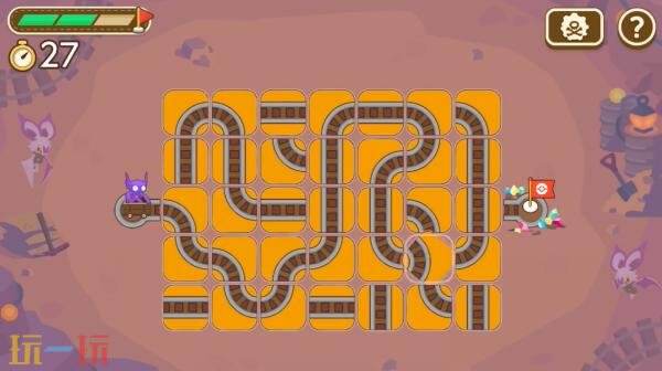 《Pokemon Friends》现已在Switch和移动平台发布