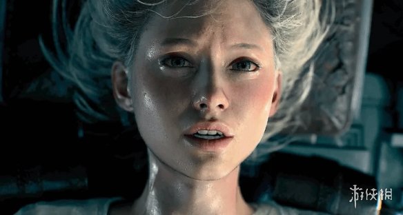 外媒提到《生化危机9》里昂不再担任主角的决定非常合理：他已经很成熟了。