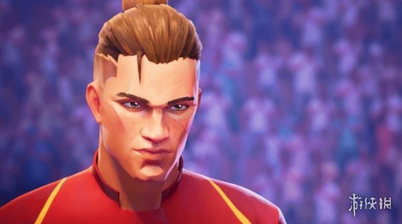 《师父》足球新作《开球REMATCH》测试期间峰值突破15万人。