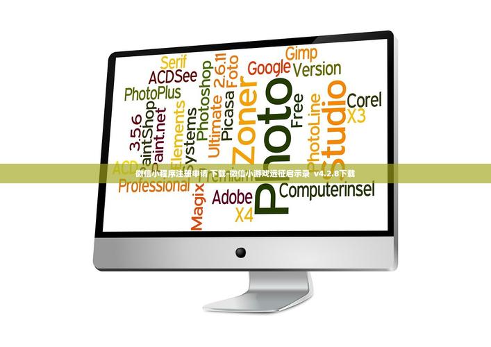 鱿鱼网进入官网by1259,为你带来全新的直播秀场