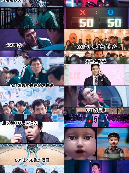 鱿鱼网进入官网by1259,为你带来全新的直播秀场