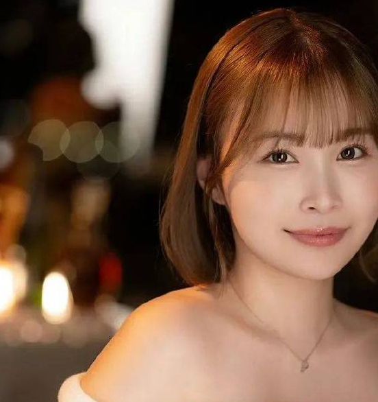 河合明日菜视频手机观看,超级热门的追剧软件