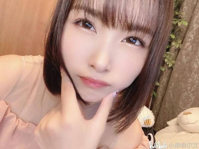 河合明日菜视频手机观看,超级热门的追剧软件