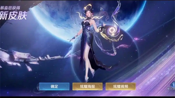 如何在王者荣耀中掌控杨玉环的玩法？怎样才能使杨玉环在游戏中发挥最强实力？