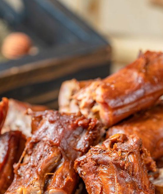 鸭脖视频app手机版V3.8.6_鸭脖视频app应用 鸭脖视频app手机版V3.8.6_鸭脖视频app应用