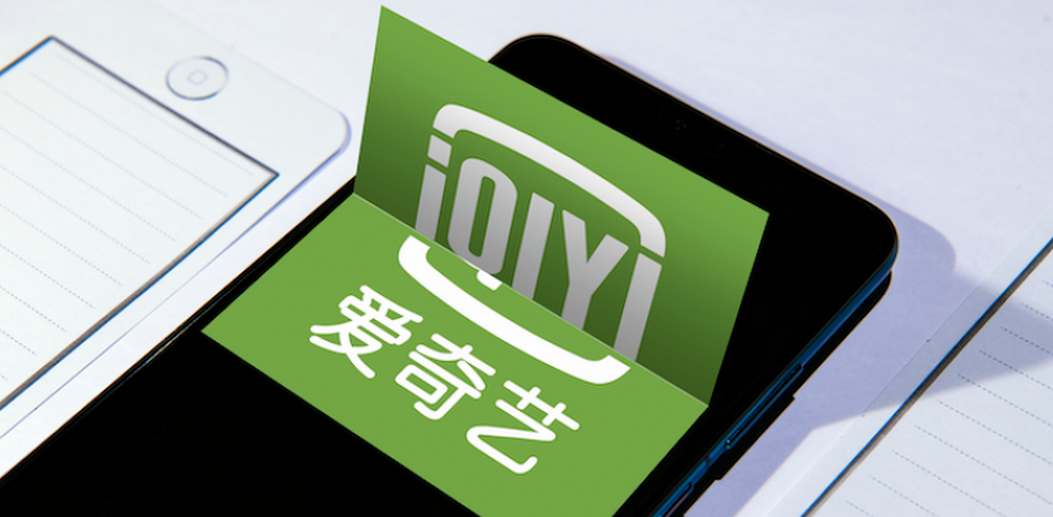 爱奇艺黄金VIP是否可以进行电视投屏——爱奇艺投屏教程指南