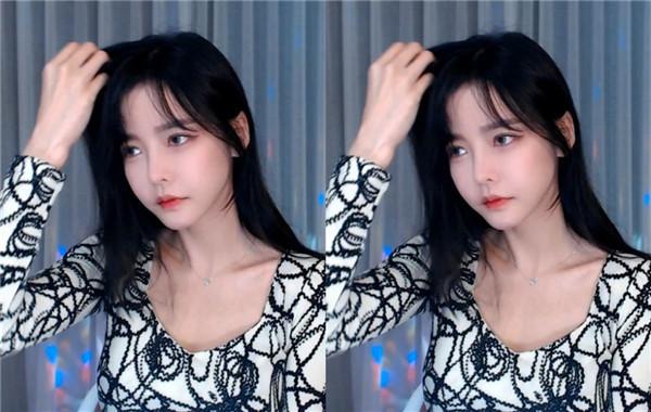 丝瓜草莓向日葵芭比小猪免费版测评：未成年用户必看的3大安全使用指南