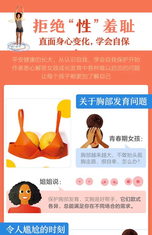 丝瓜草莓向日葵芭比小猪免费版测评：未成年用户必看的3大安全使用指南