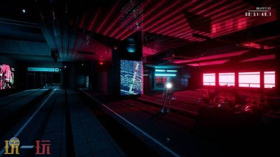 《我所剩无几的时间》是一款冒险回合制RPG，现已对外开放Demo供玩家试玩。