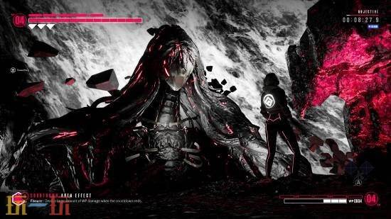 《我所剩无几的时间》是一款冒险回合制RPG，现已对外开放Demo供玩家试玩。