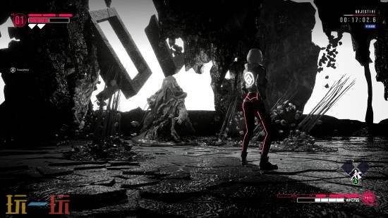 《我所剩无几的时间》是一款冒险回合制RPG，现已对外开放Demo供玩家试玩。