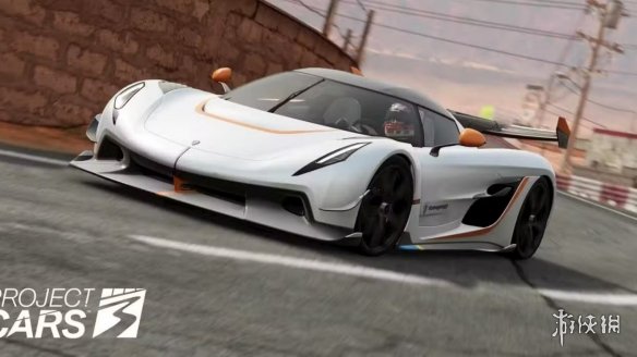《赛车计划3》将从数字商店下架_8月24日停止销售