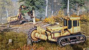 灾后修复师版本的差异-详细解读各个版本的区别