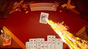 ```html
如何获取天启派对恶魔牌—指引下载步骤