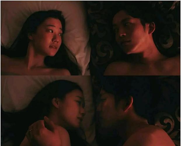 苍井优三级 免费版电影最新版V5.5.1_苍井优三级 免费版电影应用