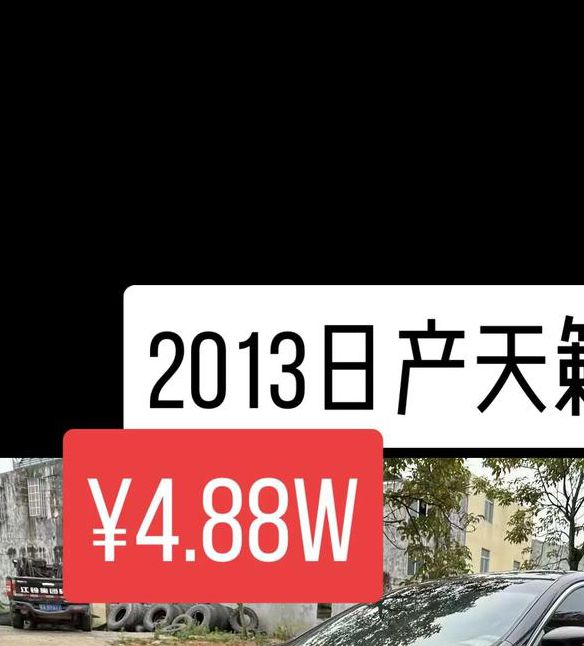 国产日产韩国精品视频最新版V4.7.1_国产日产韩国精品视频应用