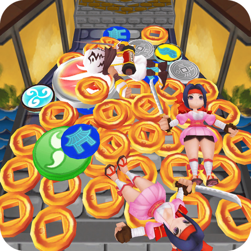 甘蔗app安卓下载官网手机版V4.7.8_甘蔗app安卓下载官网应用 甘蔗app安卓下载官网手机版V4.7.8_甘蔗app安卓下载官网应用