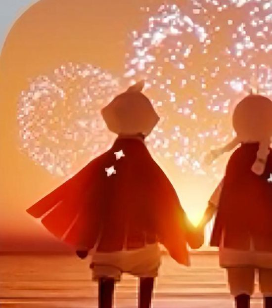 初遇app最新版V7.5.9_初遇appAPP下载