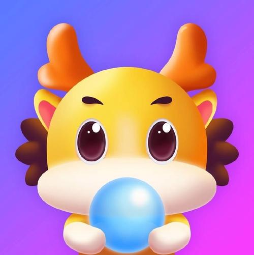 朱贝直播手机客户端V5.4.0最新版V8.4.7_朱贝直播手机客户端V5.4.0应用下载