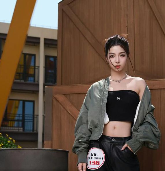 18岁女rapperdisssubs大豆网版本更新完成后，网友评价：焕然一新！