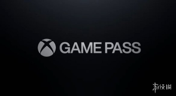 Game_Pass到底是否盈利？揭发者改口后遭到Genki的质疑