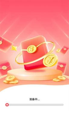 超级人人乐APP最新版V6.1.1_超级人人乐APPAPP